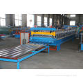 /msite/products/detail/productid/57021451/id/666384.html